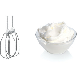 Миксер BOSCH MFQ3030