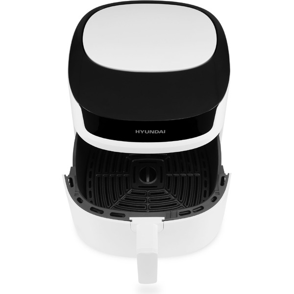 Аэрогриль Hyundai HYF-5459