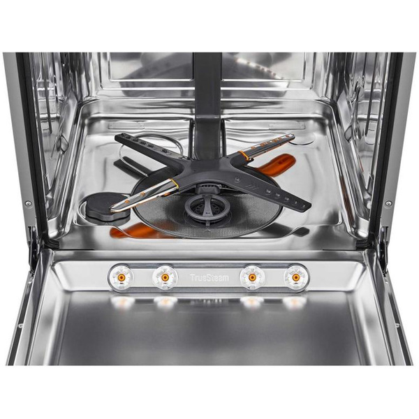 Встраиваемая посудомоечная машина LG DB475TXS