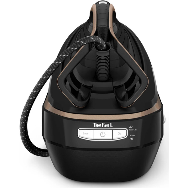 Парогенератор Tefal GV9820E0