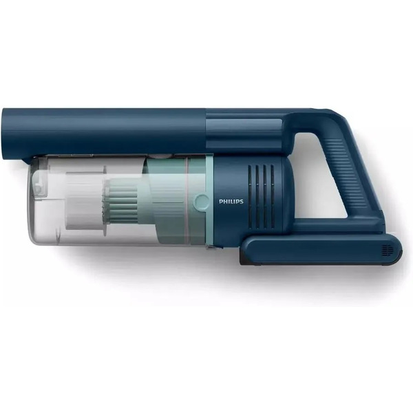 Пылесос PHILIPS XC5141/01