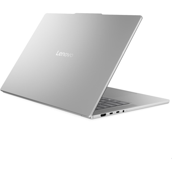 Ноутбук Lenovo IdeaPad Slim 5 15ARP10 83J3005WRK