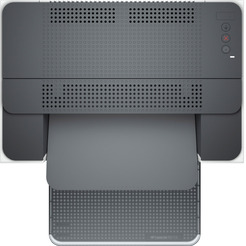 Принтер HP LaserJet M211dw (9YF83A)