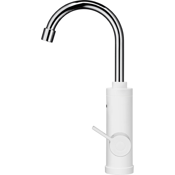 Водонагреватель проточный Zanussi SmartTap Fresh