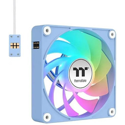 Набор вентиляторов Thermaltake CT120 EX ARGB 3-Fan Pack CL-F196-PL12BU-A