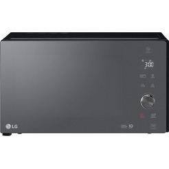 Микроволновая печь LG MB65W65DIR