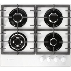 Варочная панель GEFEST ПВГ 2401-01 К12