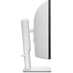 Монитор Dell UltraWide S3425DW