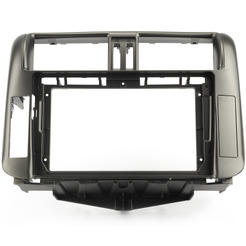 Рамка Incar RTY-FC526 (UMS TOYOTA Land Cruiser Prado-150 2009-2013)
