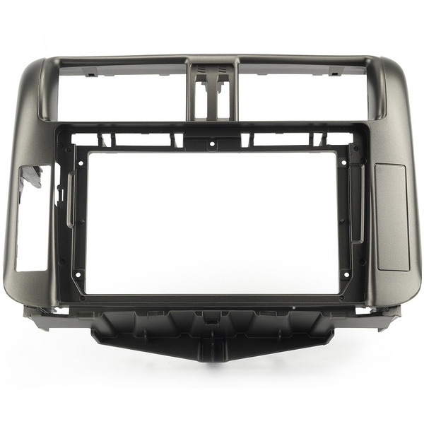 Рамка Incar RTY-FC526 (UMS TOYOTA Land Cruiser Prado-150 2009-2013)