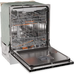Посудомоечная машина Gorenje GV663D62