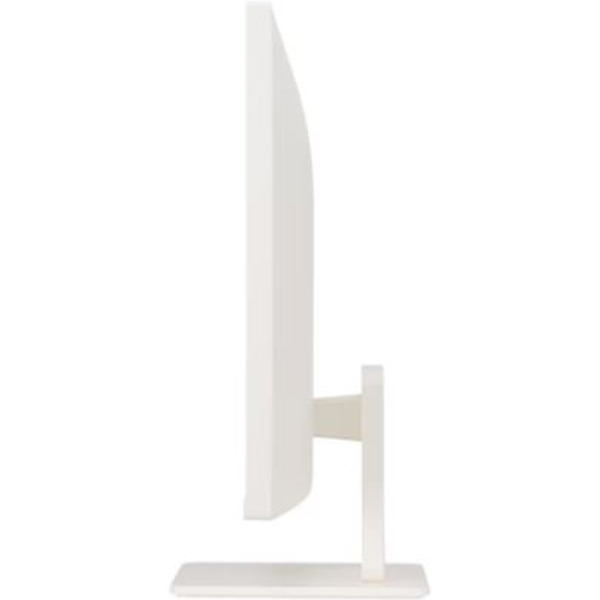 Монитор LG 27SR50F-W