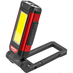 Фонарь Wortex CF 1840 1323365