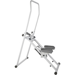 Степпер Calviano альпинист