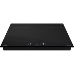 Варочная панель Haier HHY-Y64NPVB