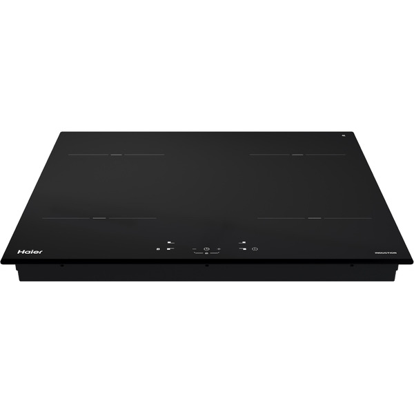 Варочная панель Haier HHY-Y64NPVB
