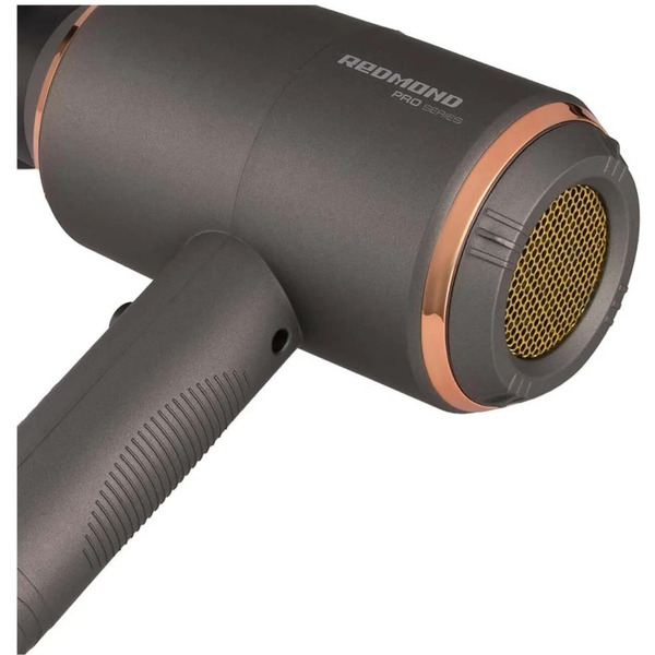 Фен Redmond RF-535