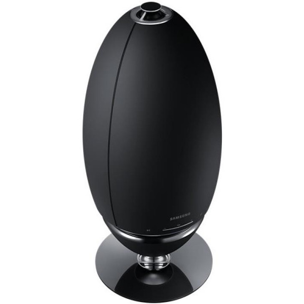 Беспроводная акустическая система SAMSUNG WAM7500/RU