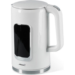 Электрический чайник Atlanta ATH-2539