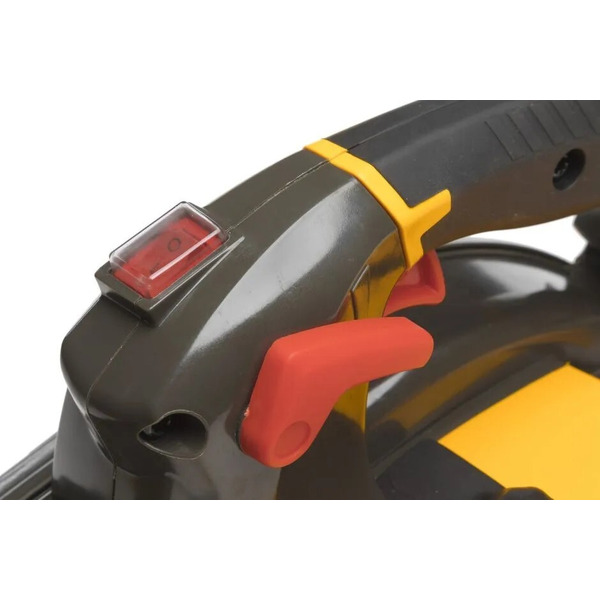 Воздуходувка Stiga BL 530 V 255127002/ST1