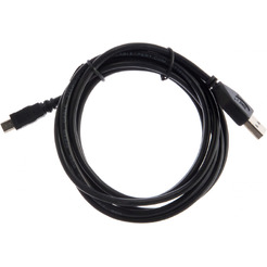 Кабель Cablexpert CCP-USB2-AM5P-6