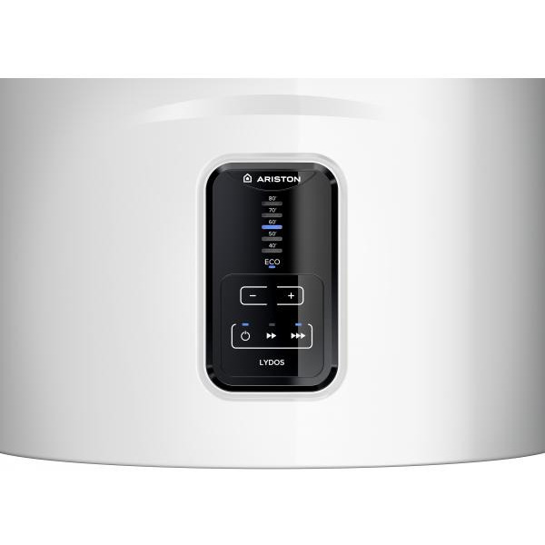 Водонагреватель Ariston LYDOS ECO ABS PW 80 V