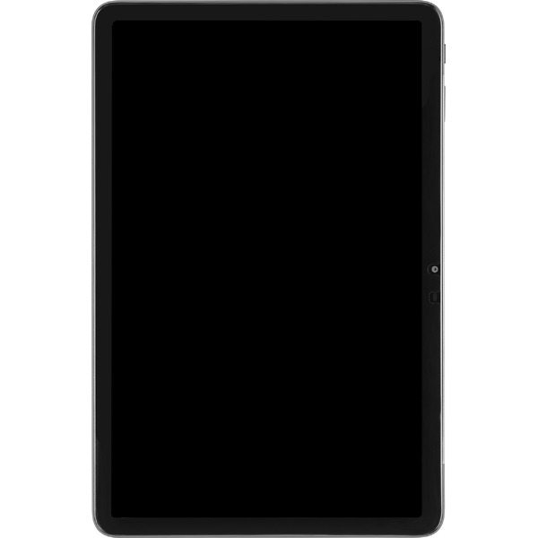 Планшет H-Tab 1+ by Horizont 8GB/128GB LTE (серебристый)