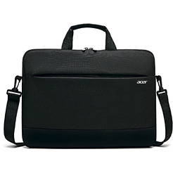 Сумка Acer OBG203 15.6"