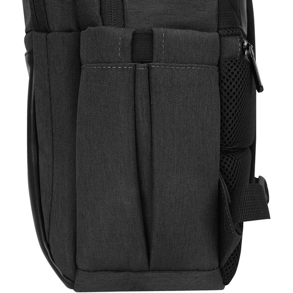 Рюкзак для ноутбука Digma DGBP15B1BK