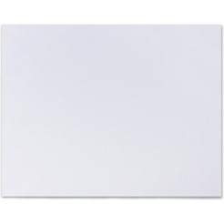 Холст для рисования BRAUBERG Art Classic 191022