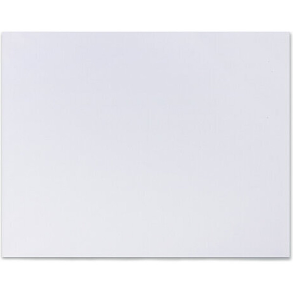 Холст для рисования BRAUBERG Art Classic 191022