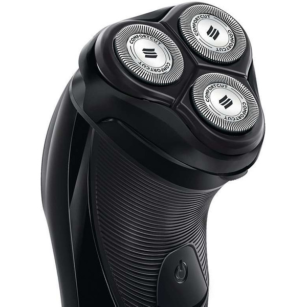 Электробритва PHILIPS PT711/16