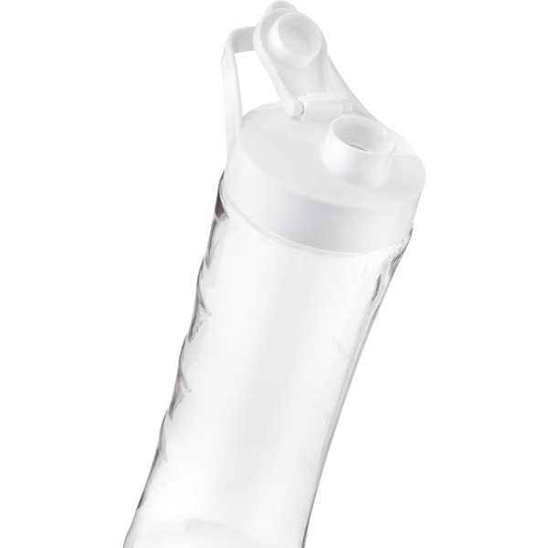 Блендер Kitfort КТ-3036