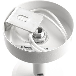 Светильник Feron ML233 41490
