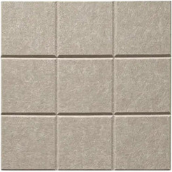 Когтеточка UG Home Самоклеящаяся фетровая ФП.1-БЖ (30x30см, бежевый)