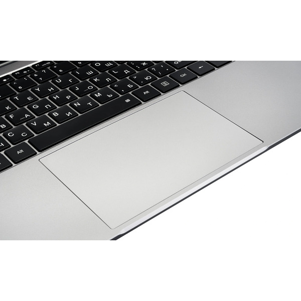 Ноутбук OSiO FocusLine F150I-032