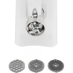 Мясорубка StarWind SMG5550