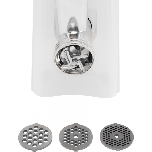 Мясорубка StarWind SMG5550