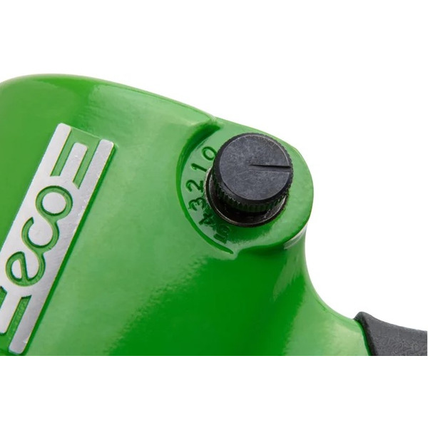 Пневмогайковерт ECO AIW-742S (EC3914-4)