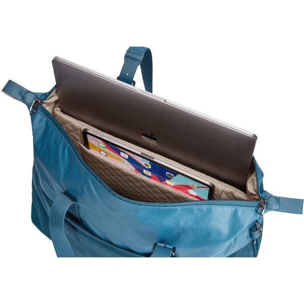 Сумка Thule Spira Horizontal Tote SPAT116 (синий)