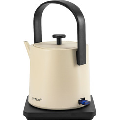 Электрический чайник Vitek VT-WK1001