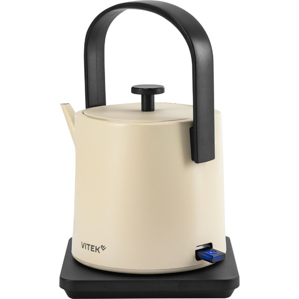 Электрический чайник Vitek VT-WK1001