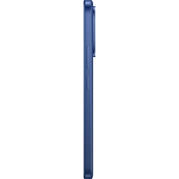 Смартфон Xiaomi Redmi 17 4GB/128GB EU (синий)