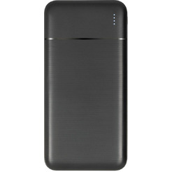 Внешний аккумулятор RIVACASE VA2101 (10000mAh)