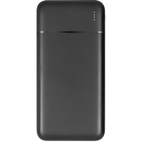 Внешний аккумулятор RIVACASE VA2101 (10000mAh)