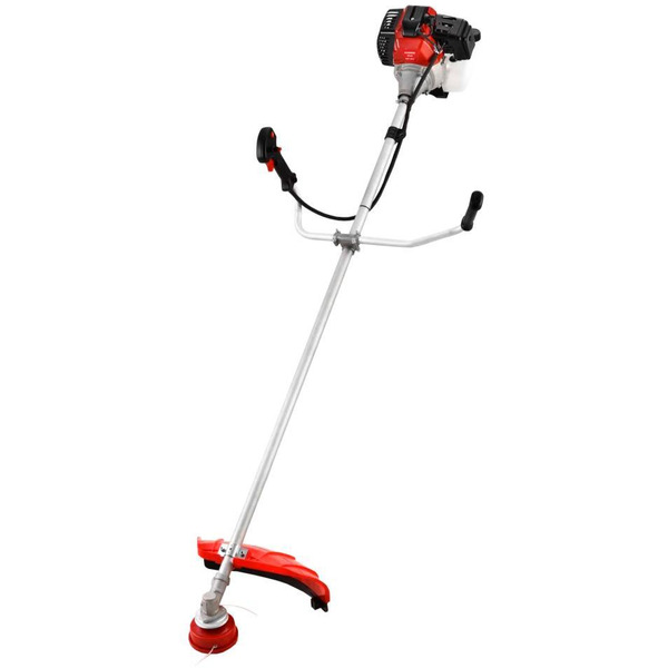 Триммер Starwind GT-52