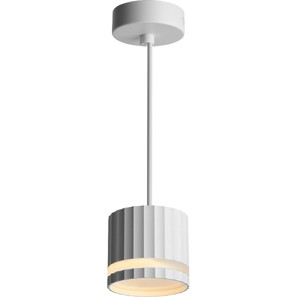 Светильник Feron HL3698 48685