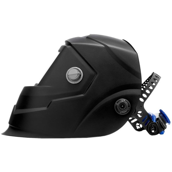 Сварочная маска Сварог PRO B10 98272