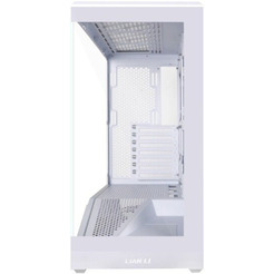 Корпус Lian Li Vector V100 G99.V100W.01