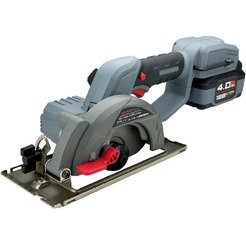 Пила циркулярная ProfiPower DHS-18V (E0188)